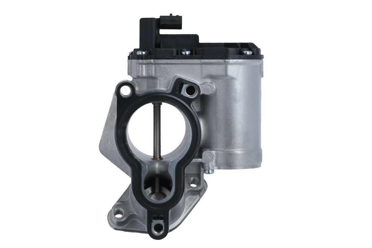 VALEO VAL703214 AGR szelep, EGR szelep